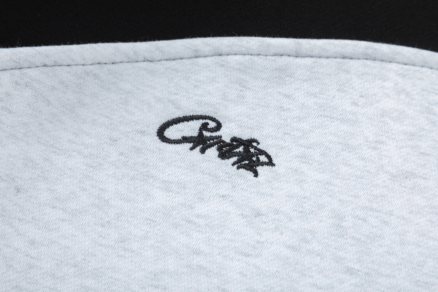 Corteiz Hoodies Set
