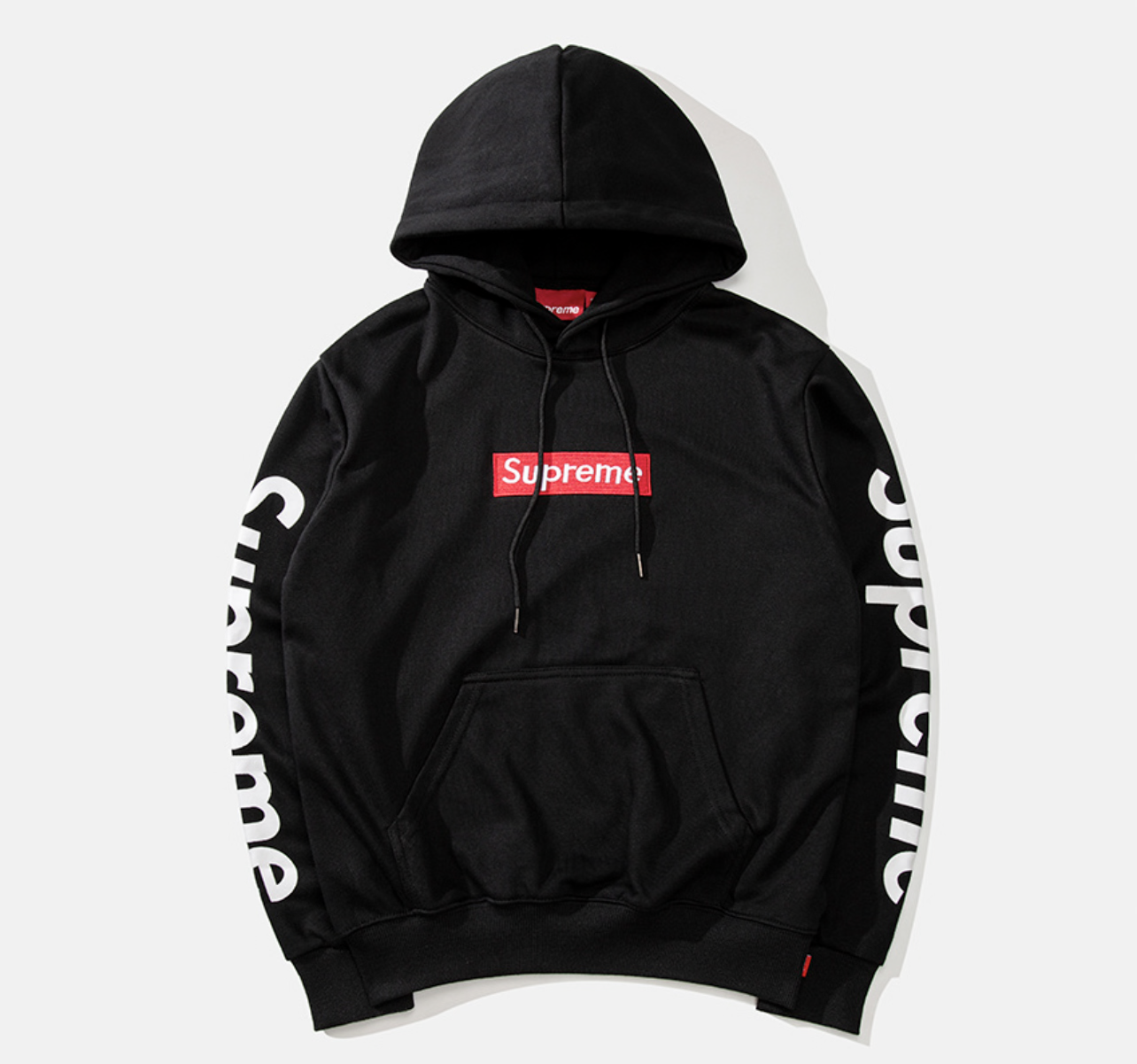 Supreme Hoodies