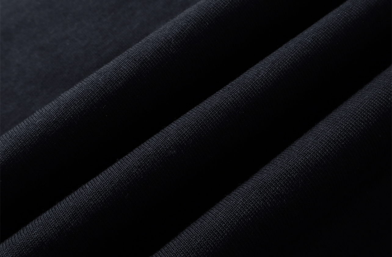 Stűssy T-Shirts