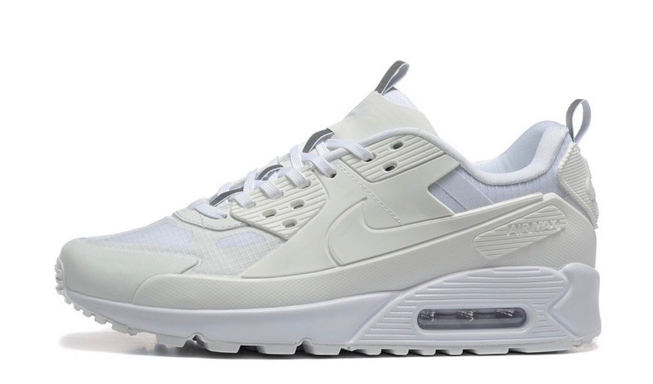 Air Max 90 Futura