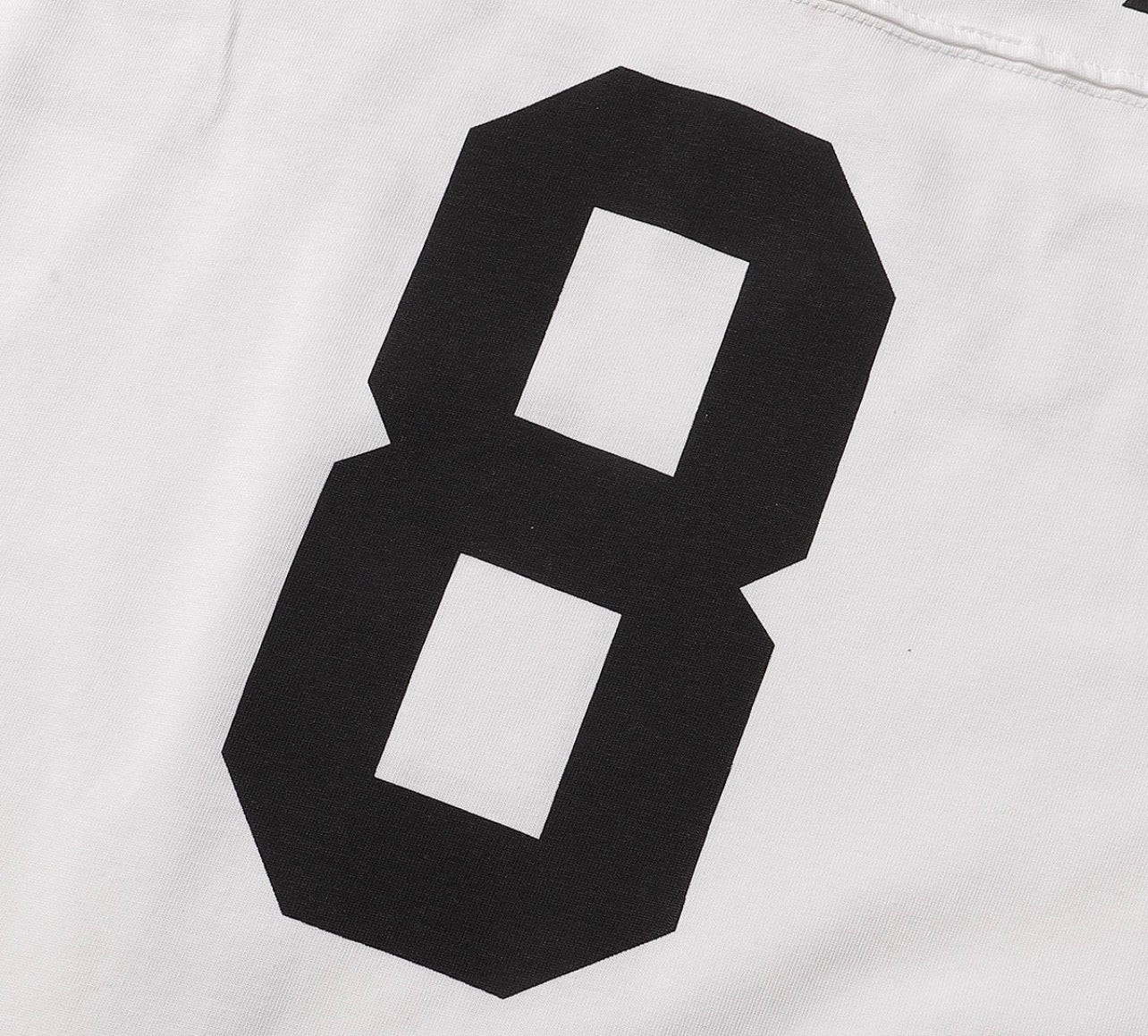 Supreme Long sleeve T-Shirts