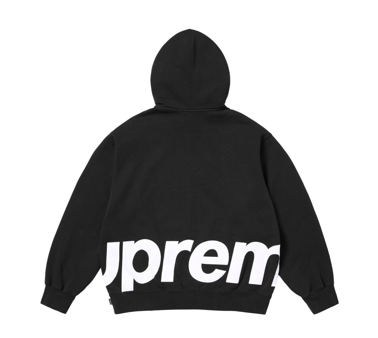 Supreme Hoodies