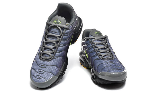 Air Plus TN Frozen Shadow Grey