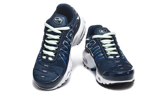 Air Plus TN Tuned Blue