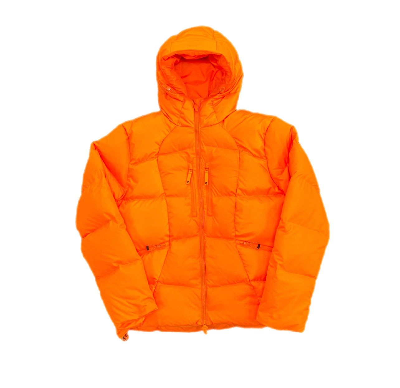 Syna World Puffer Jackets