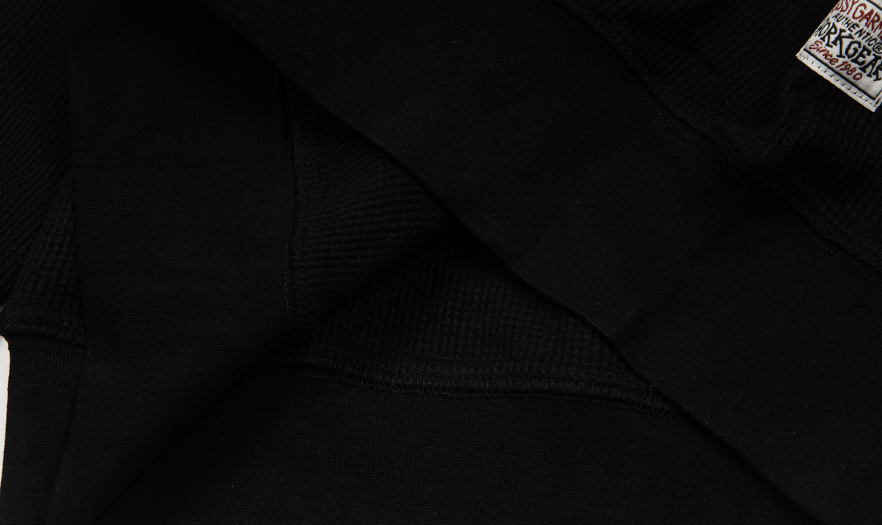 Stűssy Zip-up hoodie