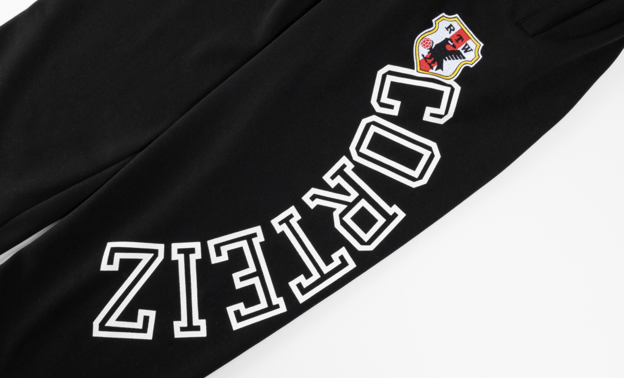 Corteiz Hoodies & Pants