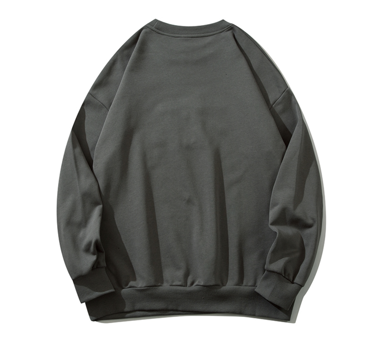Stűssy Jumper