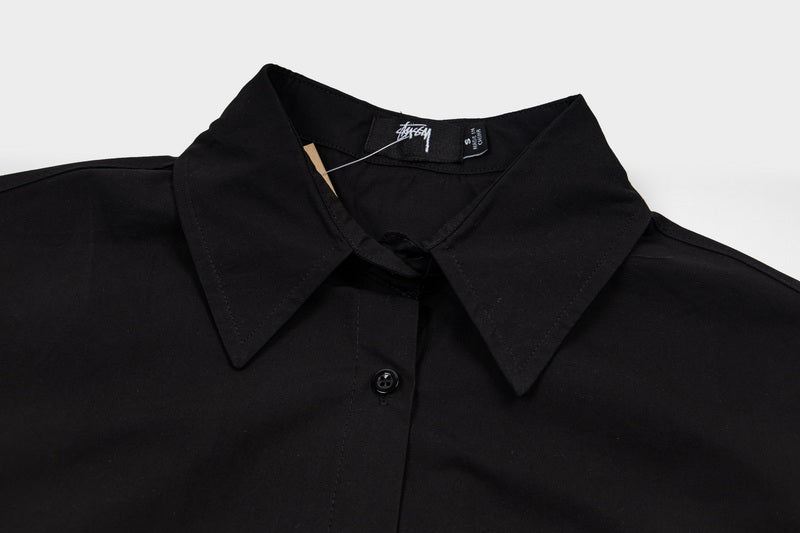 Stűssy T-Shirts