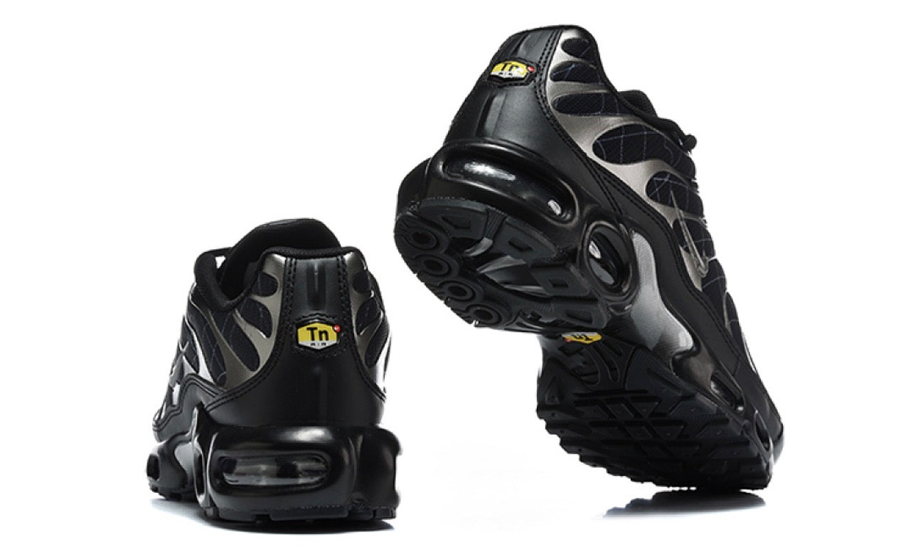 Air Plus TN Honeycomb Team