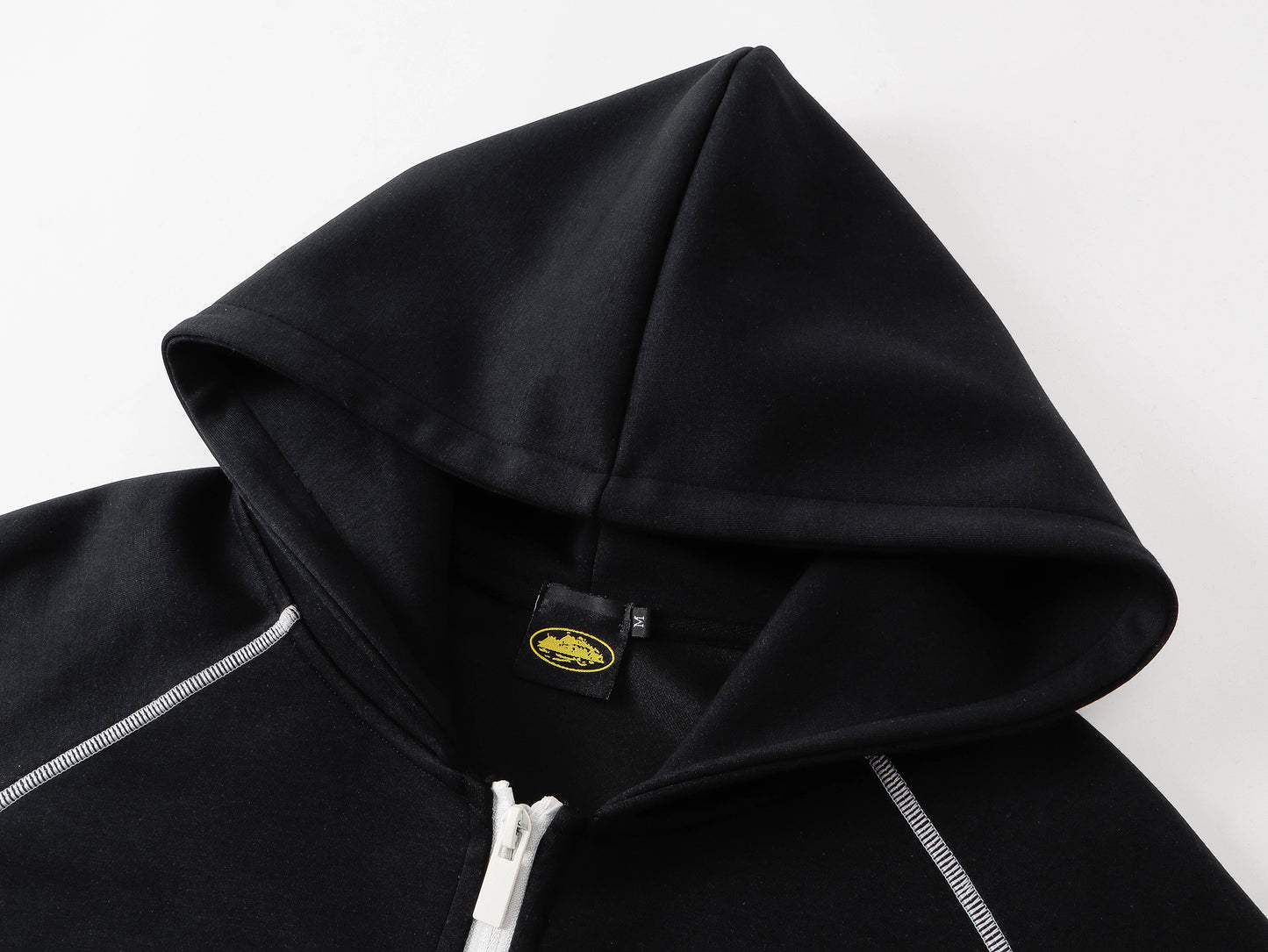Corteiz Hoodies