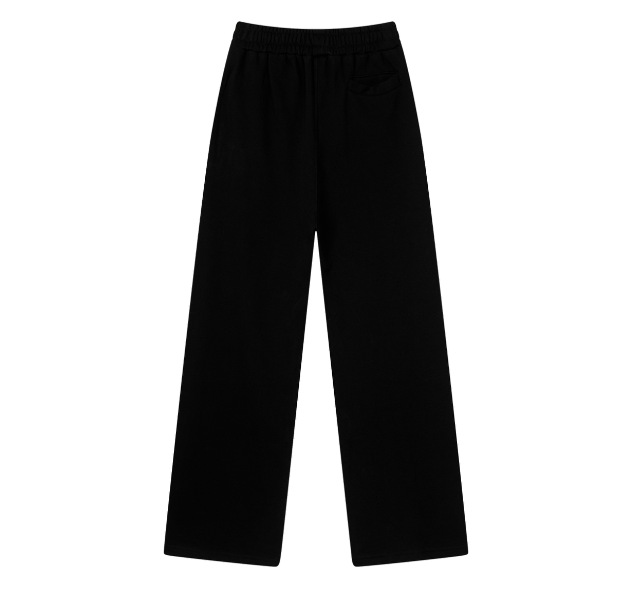 Corteiz Pants
