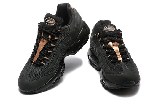 Air Max 95 Central Cee