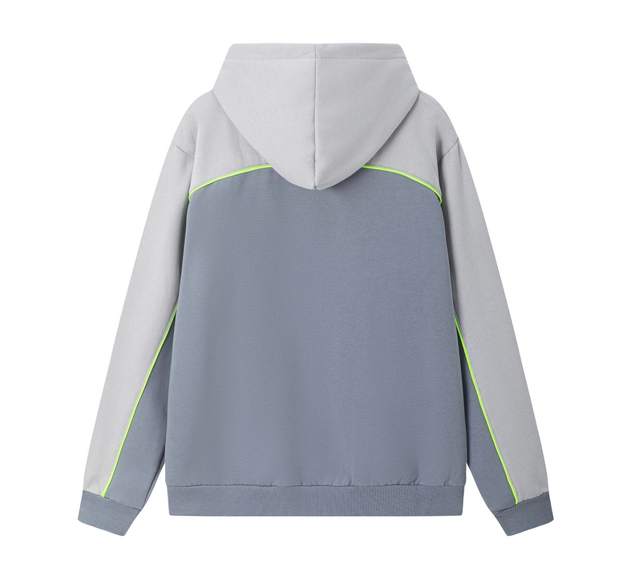 Syna World Hoodies & Pants