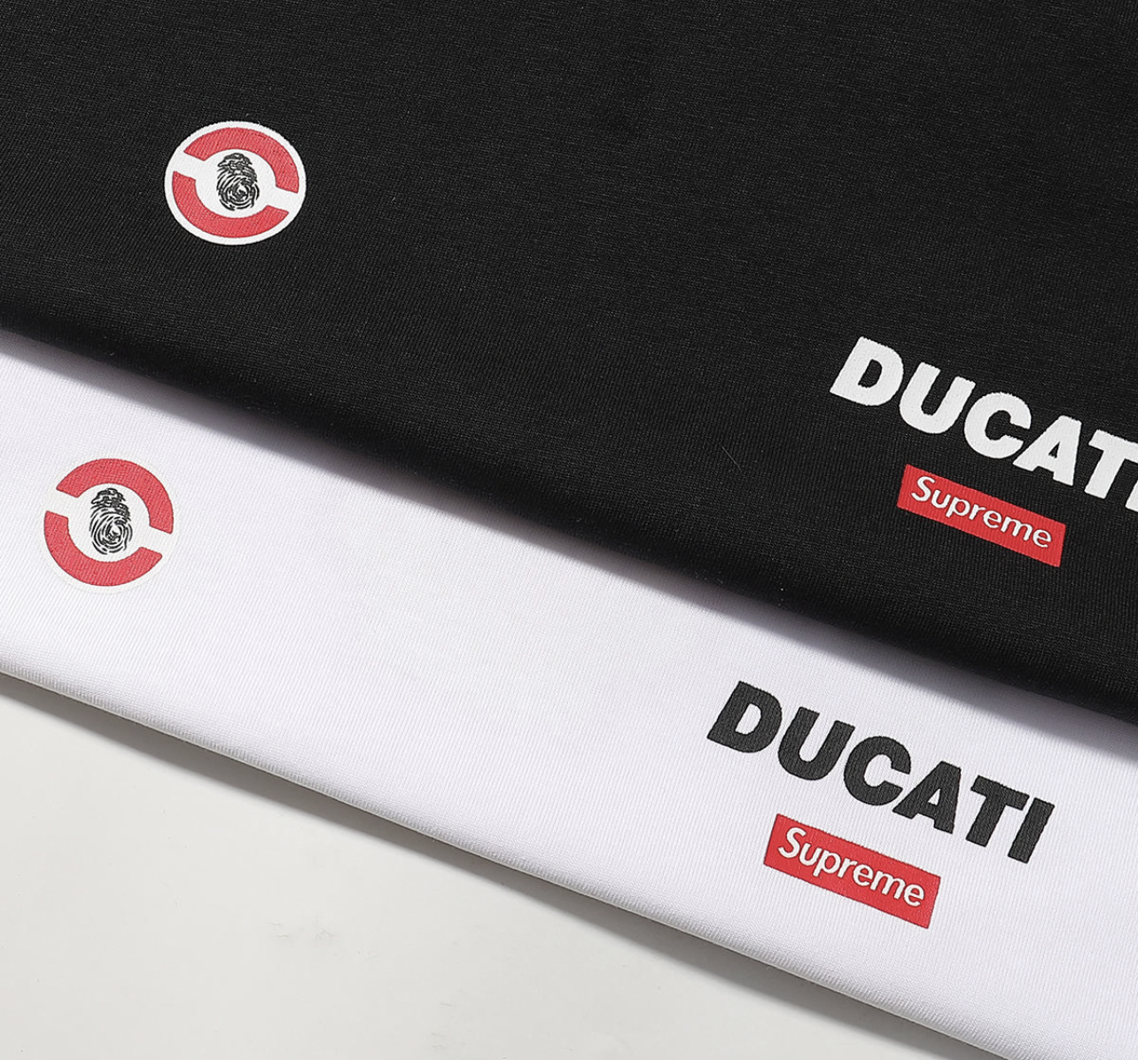 Supreme T-Shirts