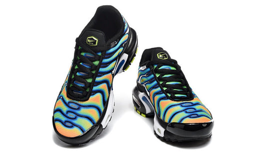 Air Plus TN Multicolour