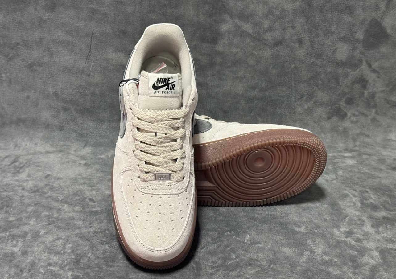 Air Force 1 Low Reigning Champ
