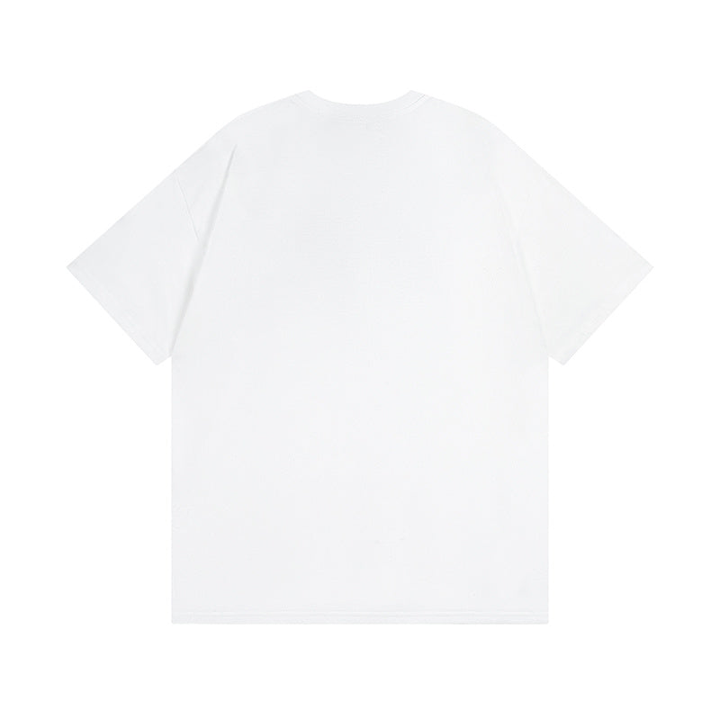 Stűssy T-Shirts