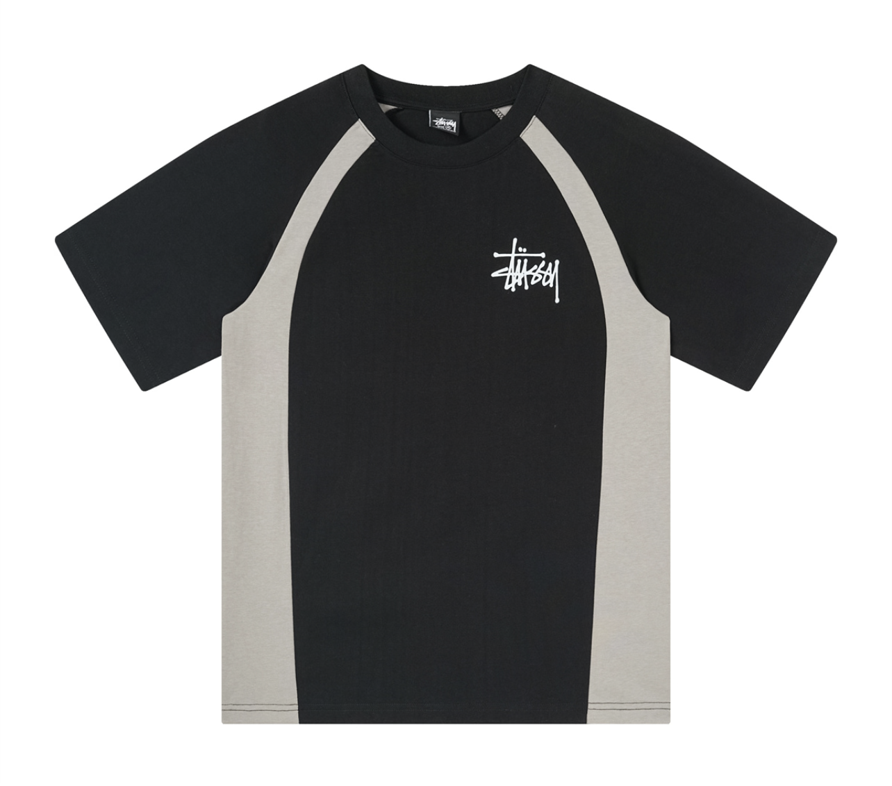 Stűssy T-Shirts