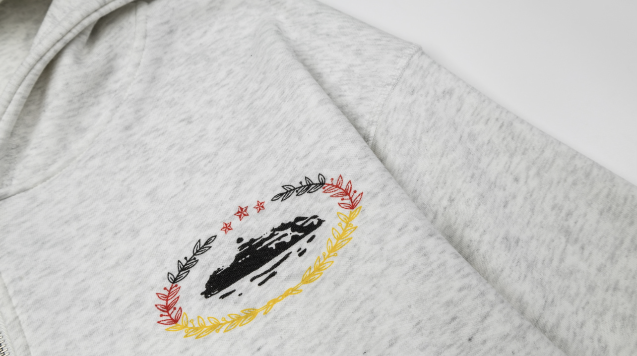 Corteiz Hoodies & Pants
