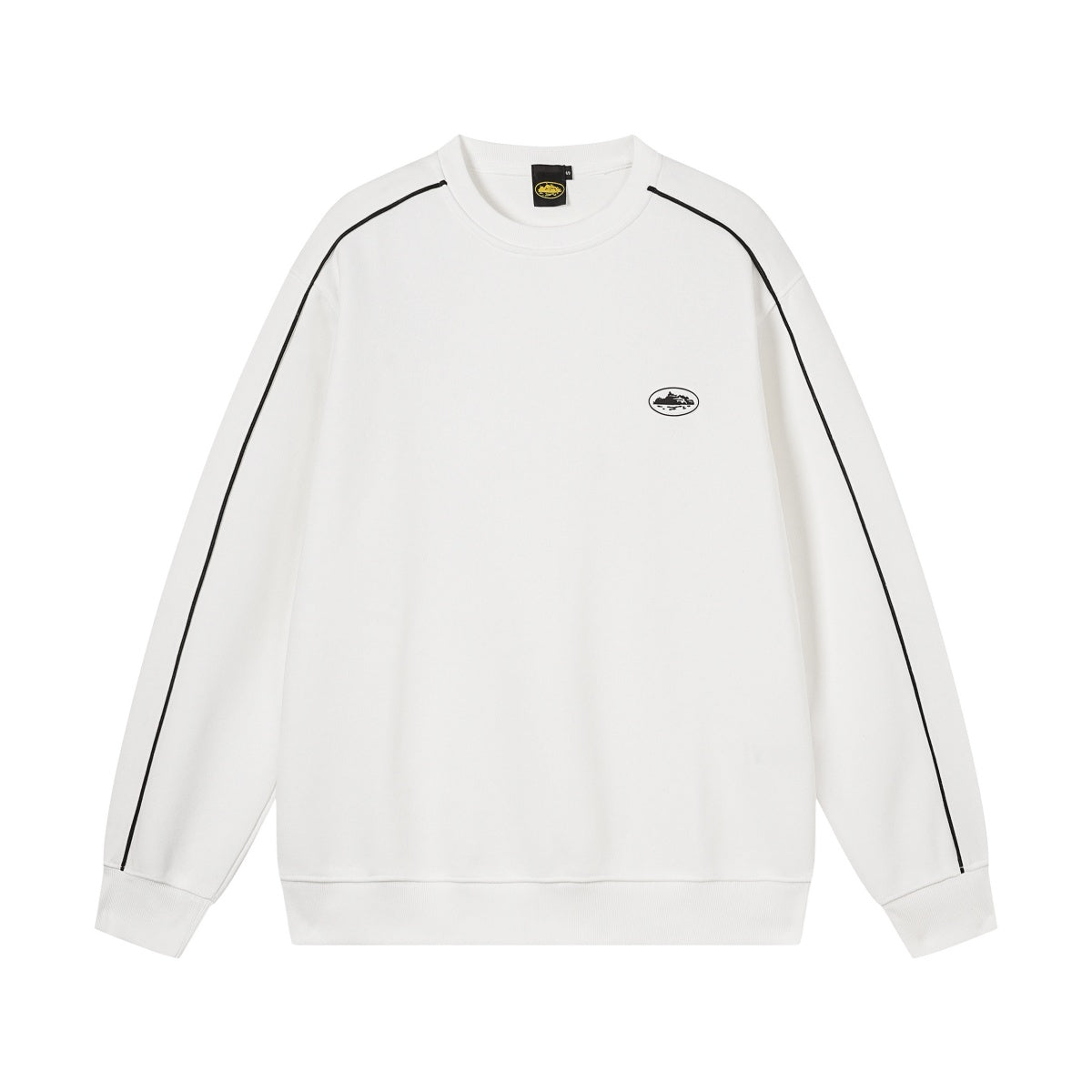 Corteiz Jumpers