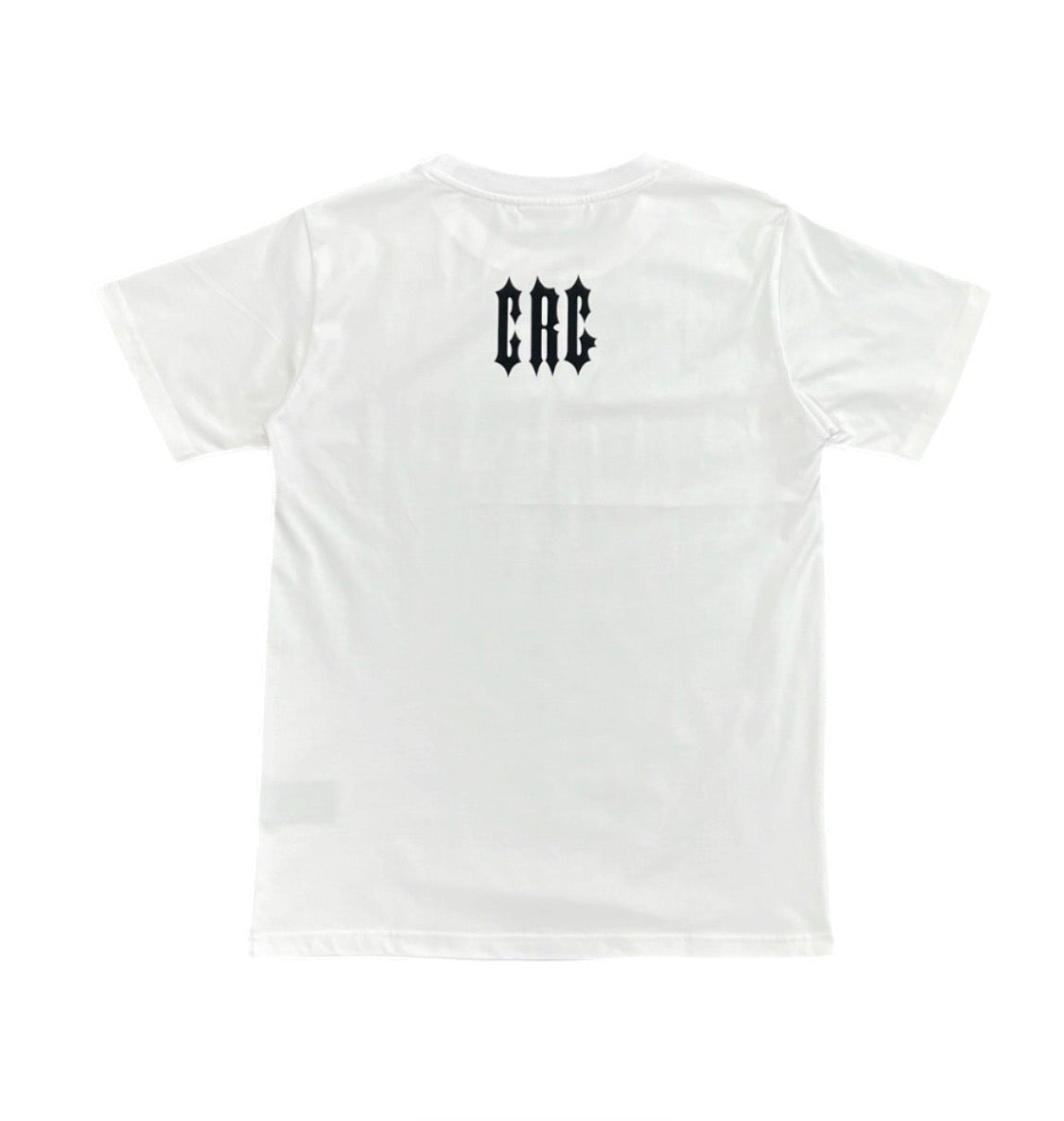 Trapstar x Central Cee T-Shirts