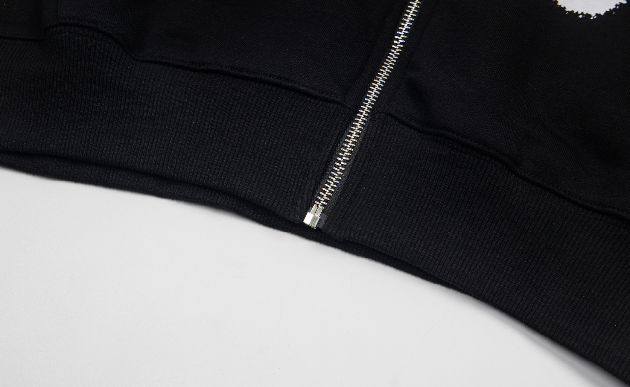 Corteiz Hoodies