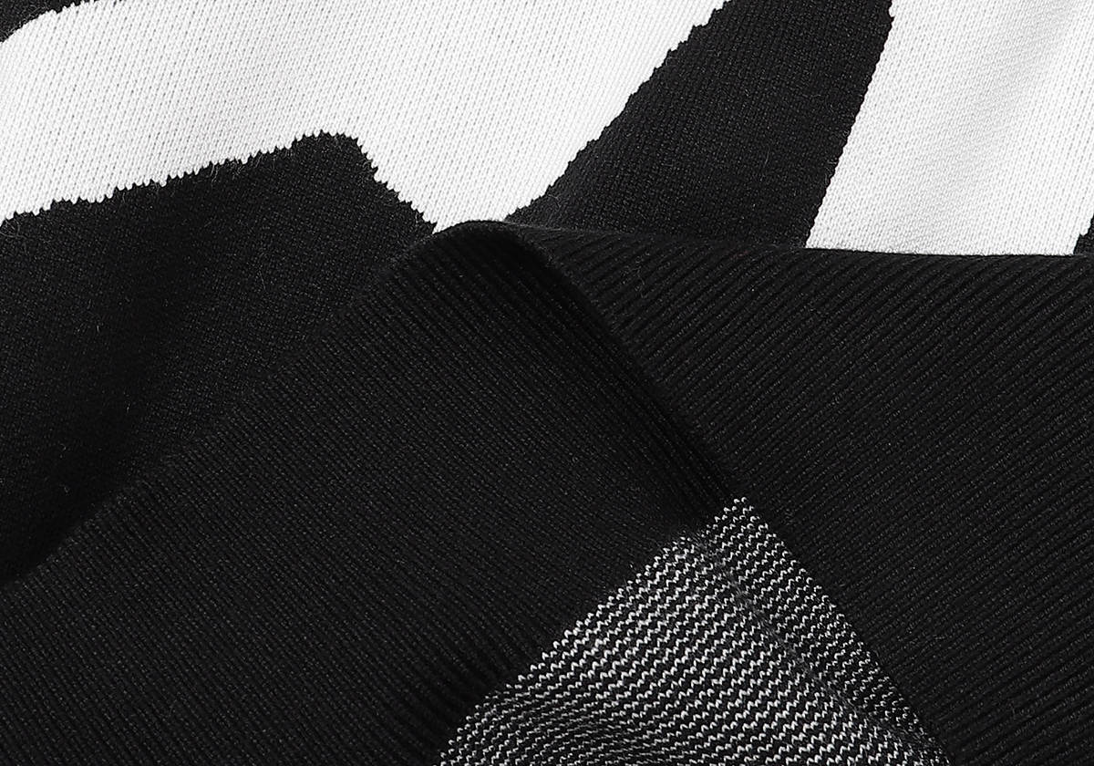 Stűssy Jumper
