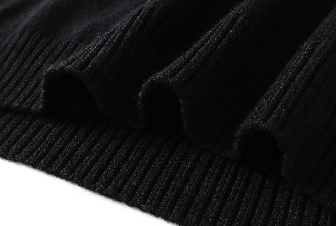 Corteiz Jumpers