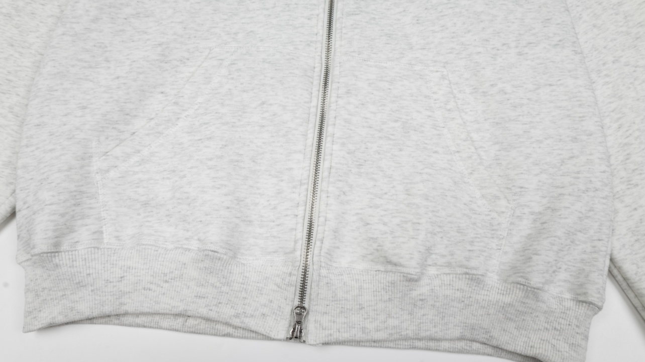 Corteiz Hoodies & Pants