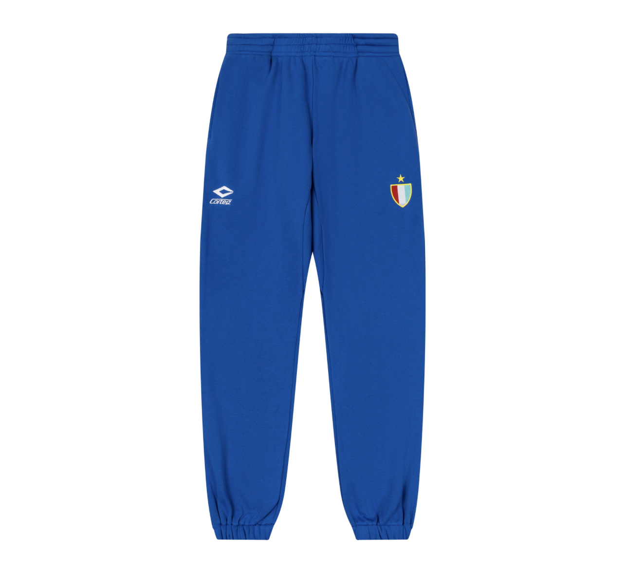 Corteiz Hoodies & Pants