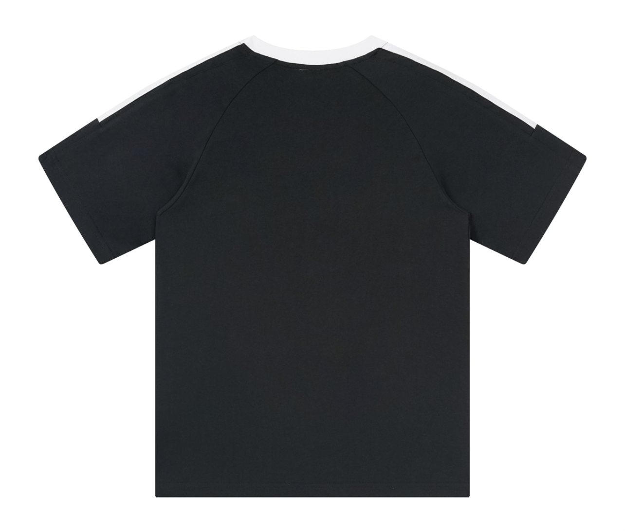 Stűssy T-Shirts