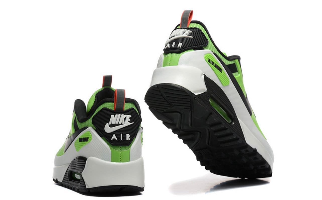 Air Max 90 Futura