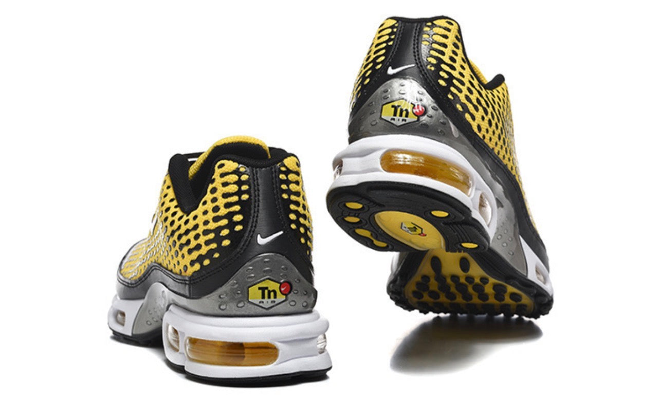 TN Air Max Plus V2