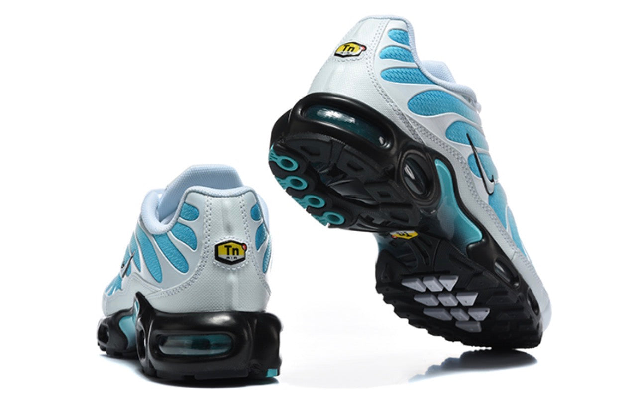 Air Plus TN Blue Ice