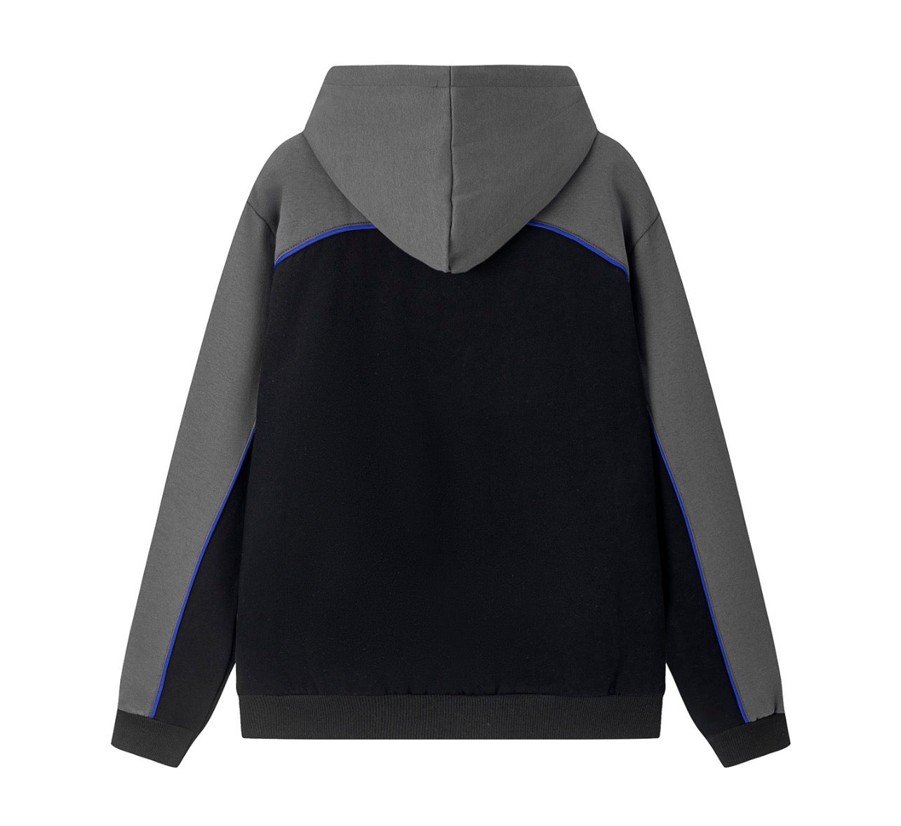 Syna World Hoodies & Pants