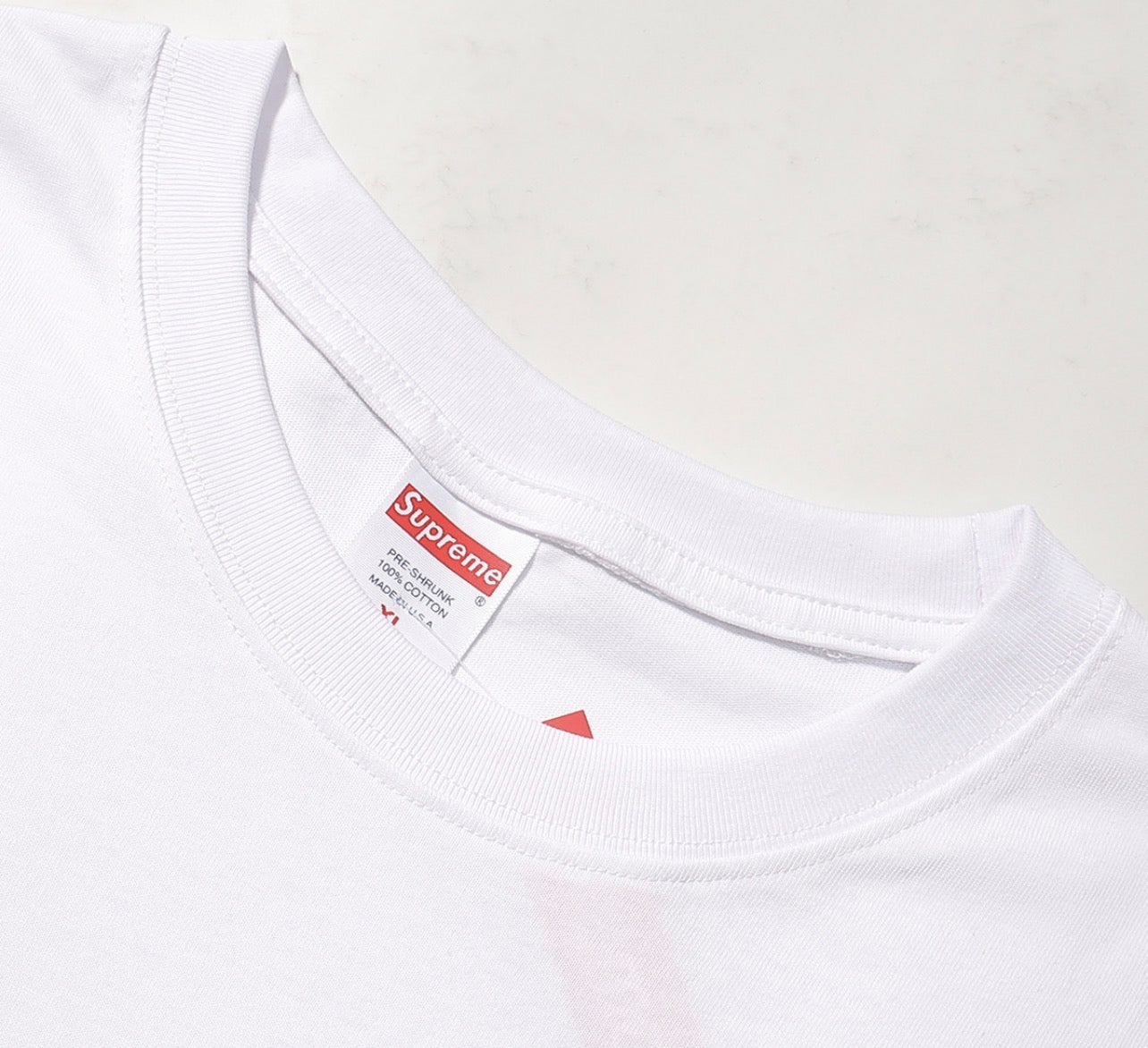Supreme T-Shirts