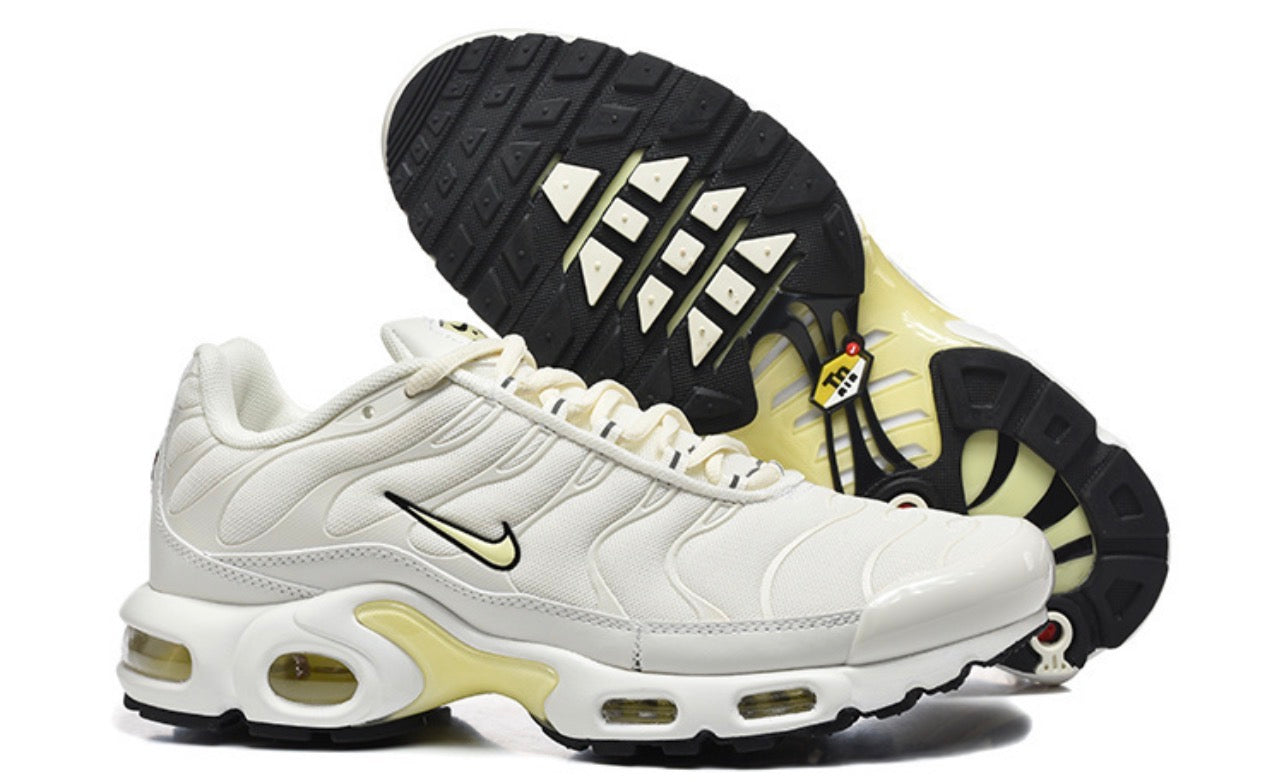 Air Plus TN Ice-Yellow