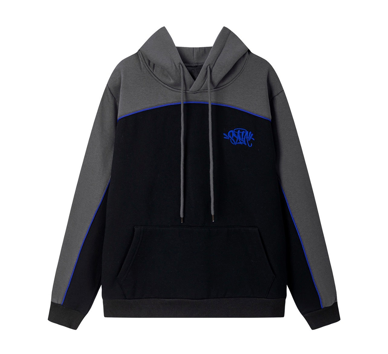 Syna World Hoodies & Pants