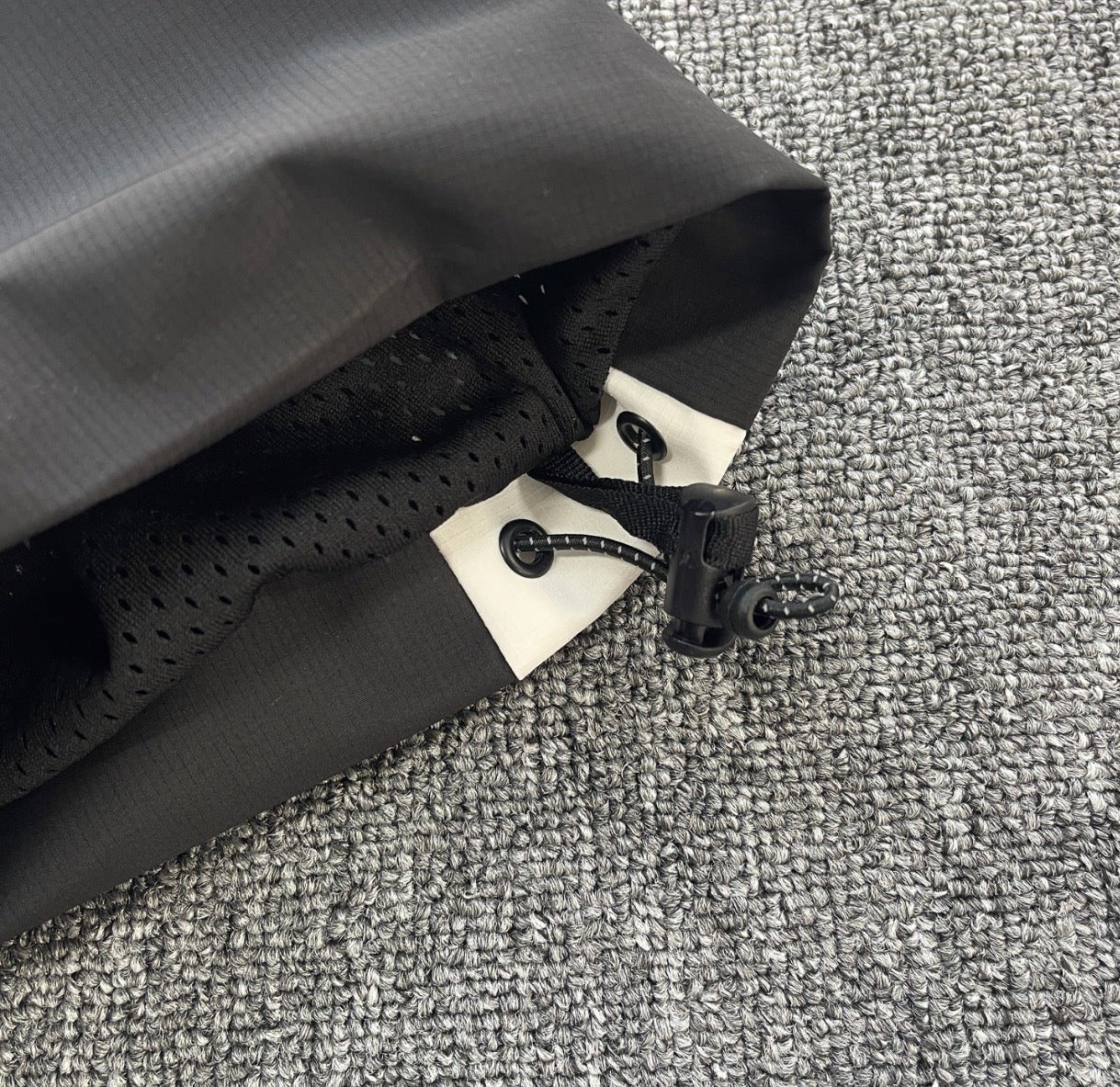 Syna World Dynamic Pants
