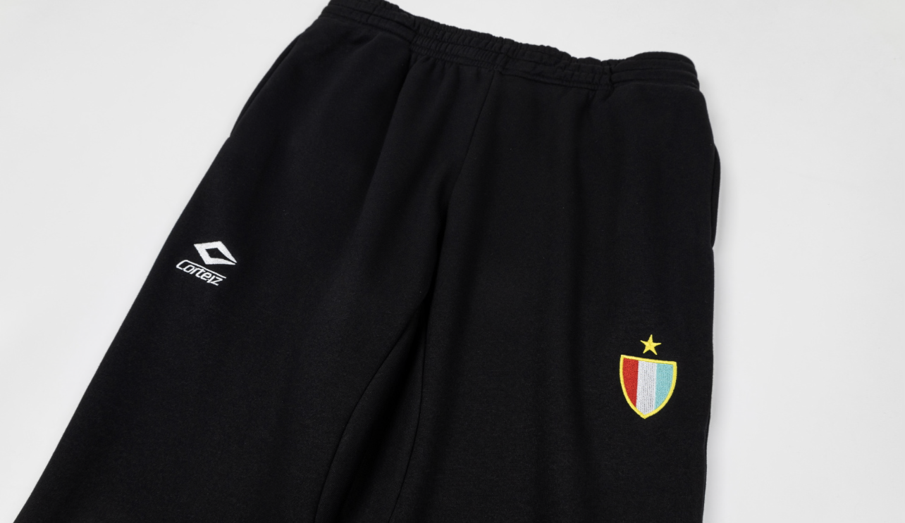 Corteiz Hoodies & Pants