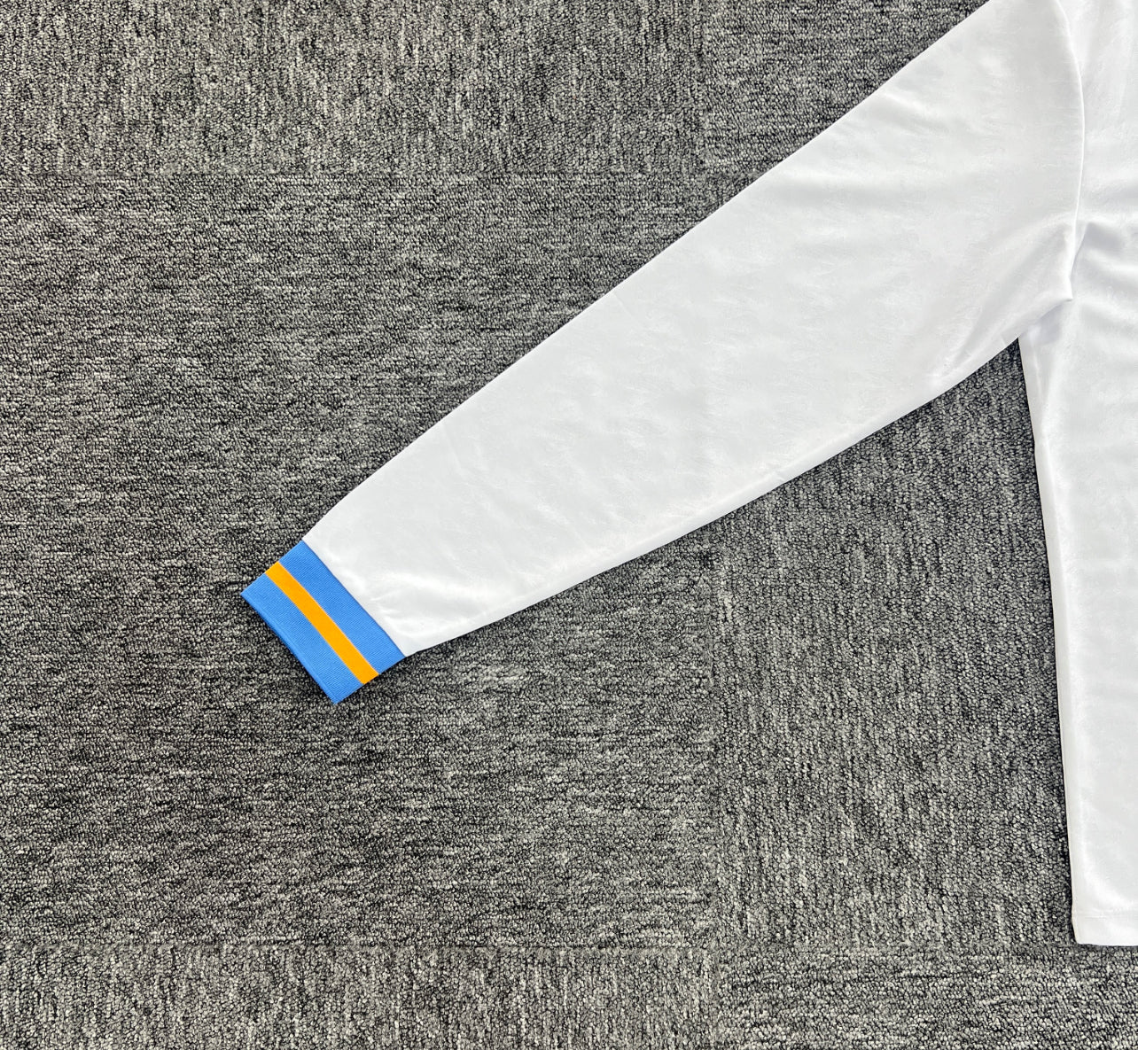 Syna World Jersey T-shirts