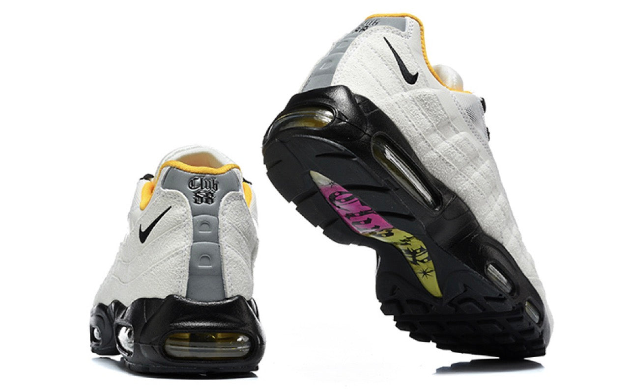 Air Max 95 Club 58