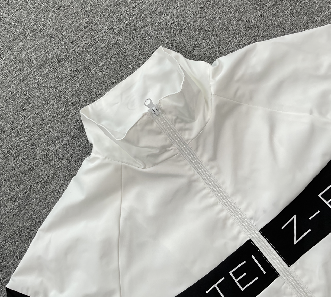 Corteiz RTW Tracksuit Set