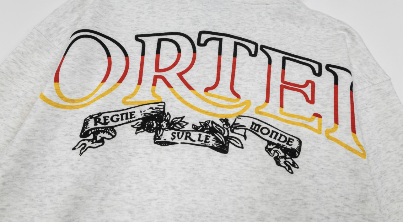Corteiz Hoodies & Pants