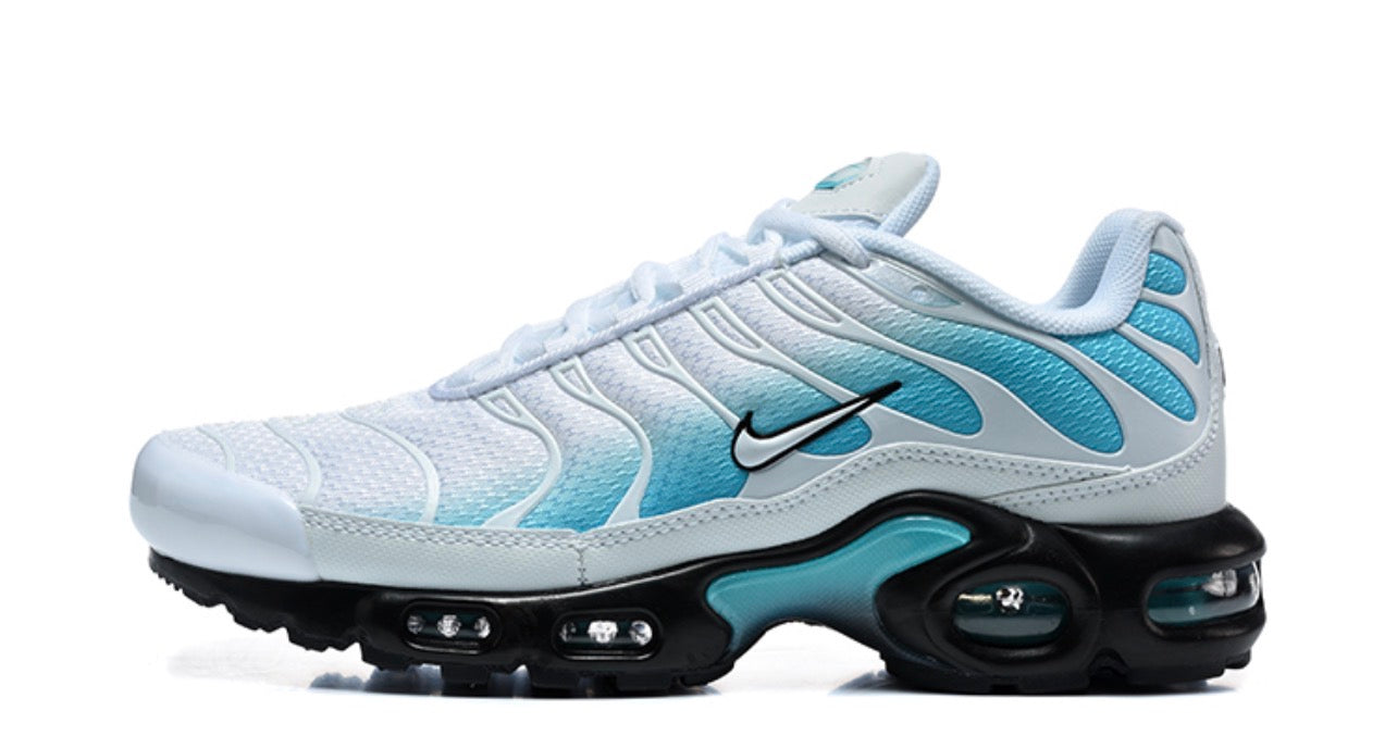 Air Plus TN Blue Ice