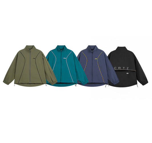 Corteiz Hoodies