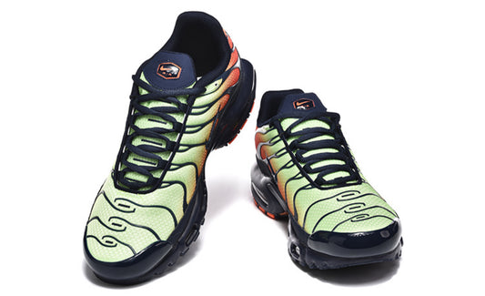 Air Plus TN Sunlight