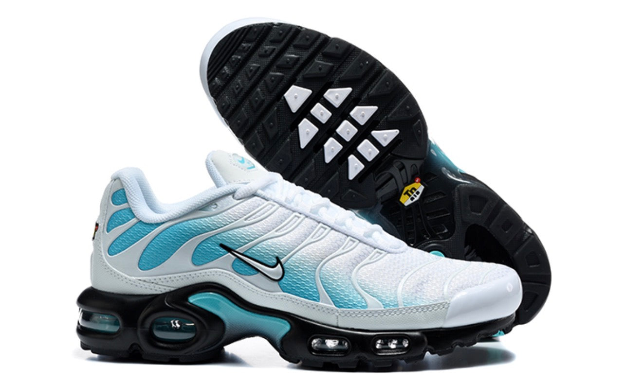 Air Plus TN Blue Ice