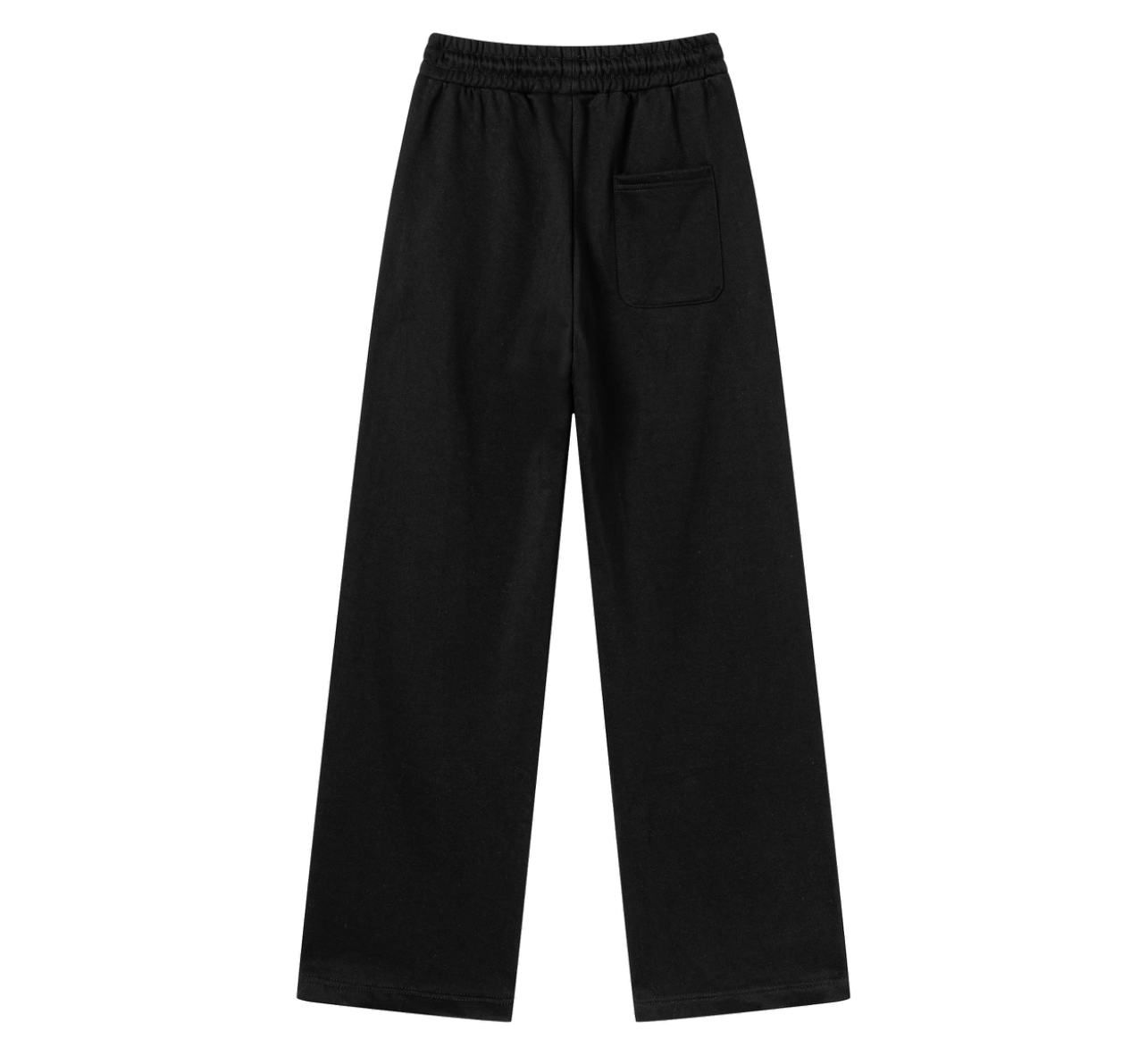 Supreme Pants